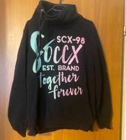 Soccx Pullover Bayern - Ottobeuren Vorschau