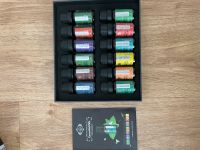 Raumduft Essential Oils woh Hessen - Wiesbaden Vorschau