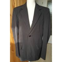 Blazer / Sakko, Solid Jeans, Gr. L Dithmarschen - Tellingstedt Vorschau