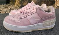 Nike Air Force 1 Shadow Pastel Rosa 40 Bayern - Kist Vorschau