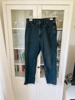 Jeans lange Hose Esprit Slim W28 L26 Bayern - Erding Vorschau