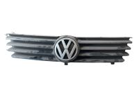 VOLKSWAGEN Polo Frontgrill 2002 GF-6NAHW ZSB6NO853651J853655 Schleswig-Holstein - Kaltenkirchen Vorschau