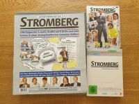 Stromberg DVDs, Limitierte Büroedition, Staffeln 1-4 Bonn - Beuel Vorschau