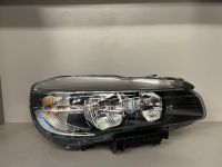 BMW 2er F45 F46 Halogen Scheinwerfer rechts 7422574 Düsseldorf - Unterbach Vorschau