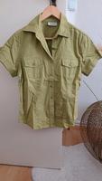 Damen Bluse von C&A  Hannover - Ricklingen Vorschau