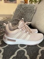 Adidas Damen Sneaker TR23 Gr. 39 Sachsen - Hohenstein-Ernstthal Vorschau