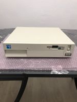 PC IBM PS\1 pro I386 Berlin - Hellersdorf Vorschau