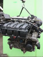 Motor Ford Focus I 2.0 ST170 127KW 173PS ** ALDA ** Rheinland-Pfalz - Andernach Vorschau