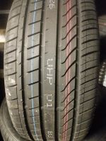 4xSommer Neu 225/40R18Y Fortuna natürlich inkl.Montage!! Saarland - Eppelborn Vorschau