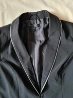 Blazer mit Reißverschluss am Revier München - Laim Vorschau