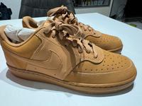 Nike Court Vision LO Neu Hessen - Dillenburg Vorschau