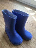 Neue Gummistiefel Größe 21 Baden-Württemberg - Geisingen Vorschau