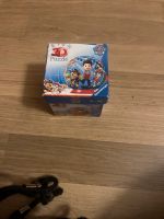 Paw Patrol 3 D Puzzleball Baden-Württemberg - Ludwigsburg Vorschau