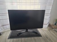 LG Monitor 27UD58-5 27 " UHD 4k ips 60hz Bayern - Bamberg Vorschau