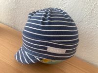 Pusblu Sonnenhut 48/49 1,50€ Kr. München - Oberschleißheim Vorschau