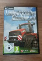 Landwirtschafts-Simulator 2013 Nordrhein-Westfalen - Marienmünster Vorschau