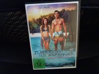 DVD Türkisch für Anfänger (mit Elyas M'Barek, u.a.) Bayern - Essenbach Vorschau