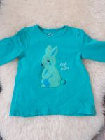 T-Shirt 104 OSTERHASE Mädchen Hessen - Walluf Vorschau