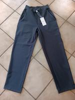 Original NINEPINE Asana Slim Pants Kreis Pinneberg - Rellingen Vorschau