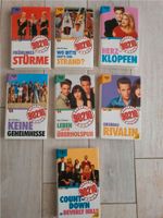 Beverly Hills 90210 Bücher Sachsen-Anhalt - Stendal Vorschau