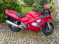 Suzuki RF600R Baden-Württemberg - Klettgau Vorschau