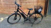 E-Bike Scott Damenfahrrad 28 Zoll Nordrhein-Westfalen - Rheda-Wiedenbrück Vorschau