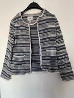 Blazer/ Jacke in Größe 36 von ORSAY Baden-Württemberg - Magstadt Vorschau