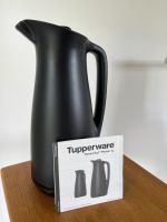 Tupper Thermoskanne ThermoTup Pitcher 1 l Baden-Württemberg - Geislingen an der Steige Vorschau