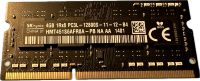 ‼️ 2x SK Hynix 4 GB 1Rx8 PC3-12800 DDR3 1600MHz RAM ‼️ Münster (Westfalen) - Kinderhaus Vorschau