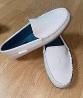 Ralph Lauren Bootsschuhe / Loafer / Slipper Rheinland-Pfalz - Zweibrücken Vorschau