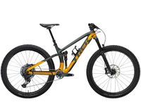 Trek Fuel EX 9.8 GX AXS 29 2022 Größe L,M,M/L UVP: 7299.0 EUR Bayern - Würzburg Vorschau