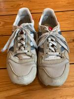 Adidas ZX Sneaker Hessen - Wabern Vorschau