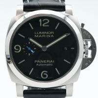 Panerai Luminor Marina 1950 3 Days Automatic Niedersachsen - Oldenburg Vorschau