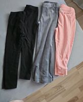 Hose und Leggins 104 Kreis Pinneberg - Wedel Vorschau