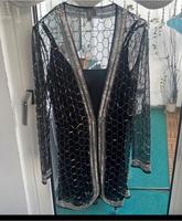 Abendkleid Asos S Mülheim - Köln Holweide Vorschau