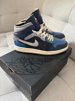 Jordan 1 Mid SE CRAFT BLUE Bergedorf - Kirchwerder Vorschau