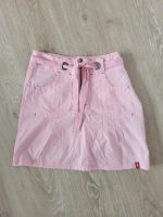 Sommer Rock rosa von Esprit Gr.146 für Mädchen - wie neu! Bochum - Bochum-Nord Vorschau