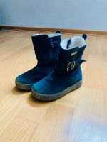 Naturino Rainstep Winterstiefel Gr. 25 Bayern - Erding Vorschau