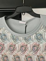 Peter Hahn, Shirt von Riani, Gr. 42 Bayern - Thyrnau Vorschau