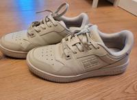Damen Schuhe/Sneaker 'Tommy Jeans' (Gr. 37) Niedersachsen - Osteel Vorschau