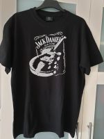 Jack Daniels Shirt Hessen - Hofheim am Taunus Vorschau