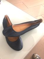 Damenschuhe Ballerina 39 wie neu Nordrhein-Westfalen - Neuss Vorschau