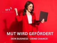 Businessplan schreiben - bundesweit Bayern - Ingolstadt Vorschau
