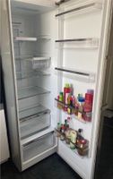 Kühlschränke Zubehör & Ersatzteile Nordrhein-Westfalen - Bottrop Vorschau