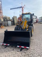 JCB Radlader 409 (Nettopreis: 66.750€) Baden-Württemberg - Haiterbach Vorschau