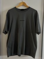 Balenciaga T-Shirt - ungetragen Nordrhein-Westfalen - Herten Vorschau