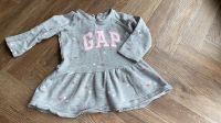 Sweatkleid, GAP, 80/86 Nordrhein-Westfalen - Meerbusch Vorschau