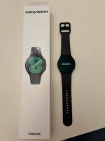 Galaxy Watch 4 LTE Bayern - Gmund Vorschau