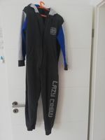 Jumpsuit Jungen Bayern - Gochsheim Vorschau