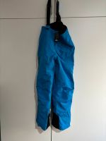 Crivit Skihose Junge blau Gr. 146/152 NEU Nordrhein-Westfalen - Gelsenkirchen Vorschau